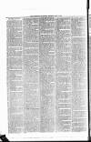Banffshire Advertiser Thursday 11 May 1882 Page 6