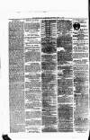 Banffshire Advertiser Thursday 11 May 1882 Page 8