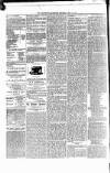 Banffshire Advertiser Thursday 18 May 1882 Page 4