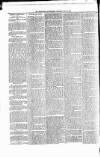 Banffshire Advertiser Thursday 18 May 1882 Page 6