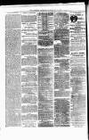 Banffshire Advertiser Thursday 18 May 1882 Page 8