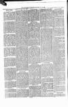 Banffshire Advertiser Thursday 25 May 1882 Page 2