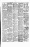 Banffshire Advertiser Thursday 25 May 1882 Page 3
