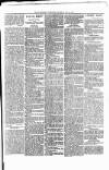 Banffshire Advertiser Thursday 25 May 1882 Page 5