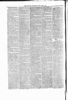 Banffshire Advertiser Thursday 01 June 1882 Page 2