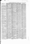 Banffshire Advertiser Thursday 01 June 1882 Page 3