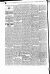 Banffshire Advertiser Thursday 01 June 1882 Page 4
