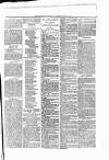 Banffshire Advertiser Thursday 01 June 1882 Page 5