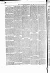 Banffshire Advertiser Thursday 01 June 1882 Page 6