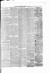 Banffshire Advertiser Thursday 01 June 1882 Page 7