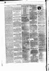 Banffshire Advertiser Thursday 01 June 1882 Page 8