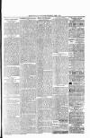 Banffshire Advertiser Thursday 08 June 1882 Page 3