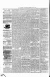 Banffshire Advertiser Thursday 08 June 1882 Page 4