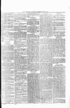 Banffshire Advertiser Thursday 08 June 1882 Page 5
