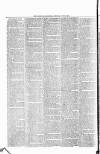 Banffshire Advertiser Thursday 08 June 1882 Page 6