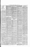 Banffshire Advertiser Thursday 08 June 1882 Page 7