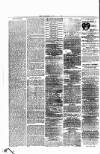 Banffshire Advertiser Thursday 08 June 1882 Page 8