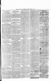 Banffshire Advertiser Thursday 15 June 1882 Page 3