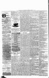 Banffshire Advertiser Thursday 15 June 1882 Page 4