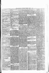 Banffshire Advertiser Thursday 15 June 1882 Page 5
