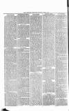 Banffshire Advertiser Thursday 15 June 1882 Page 6