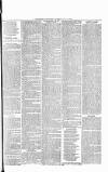 Banffshire Advertiser Thursday 15 June 1882 Page 7