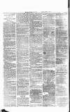 Banffshire Advertiser Thursday 15 June 1882 Page 8