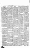 Banffshire Advertiser Thursday 22 June 1882 Page 2