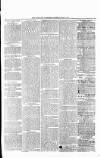Banffshire Advertiser Thursday 22 June 1882 Page 3