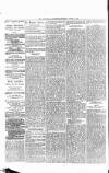 Banffshire Advertiser Thursday 22 June 1882 Page 4