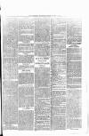 Banffshire Advertiser Thursday 22 June 1882 Page 5