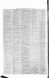 Banffshire Advertiser Thursday 22 June 1882 Page 6