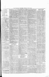 Banffshire Advertiser Thursday 22 June 1882 Page 7