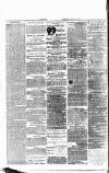 Banffshire Advertiser Thursday 22 June 1882 Page 8