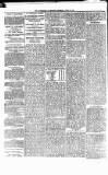 Banffshire Advertiser Thursday 29 June 1882 Page 4