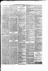 Banffshire Advertiser Thursday 29 June 1882 Page 5