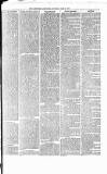 Banffshire Advertiser Thursday 29 June 1882 Page 7