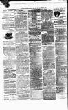Banffshire Advertiser Thursday 29 June 1882 Page 8