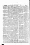 Banffshire Advertiser Thursday 06 July 1882 Page 2