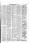 Banffshire Advertiser Thursday 06 July 1882 Page 3