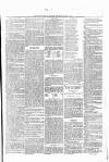 Banffshire Advertiser Thursday 06 July 1882 Page 5