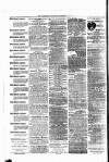 Banffshire Advertiser Thursday 06 July 1882 Page 8