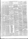 Banffshire Advertiser Thursday 13 July 1882 Page 3