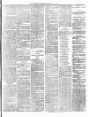 Banffshire Advertiser Thursday 20 July 1882 Page 3