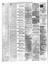 Banffshire Advertiser Thursday 20 July 1882 Page 4