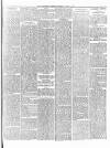 Banffshire Advertiser Thursday 03 August 1882 Page 3