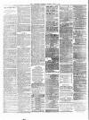 Banffshire Advertiser Thursday 03 August 1882 Page 4