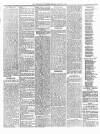 Banffshire Advertiser Thursday 10 August 1882 Page 3
