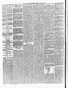 Banffshire Advertiser Thursday 17 August 1882 Page 2