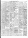 Banffshire Advertiser Thursday 24 August 1882 Page 3